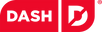 bydrzsh logo
